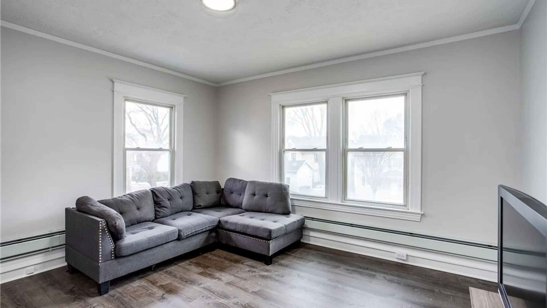 Property at 395 University Avenue, Rochester, NY 14607 34