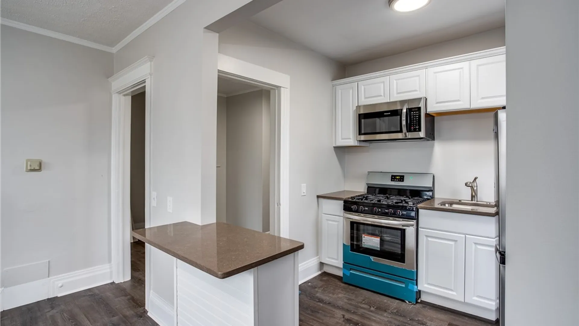 Property at 395 University Avenue, Rochester, NY 14607 35