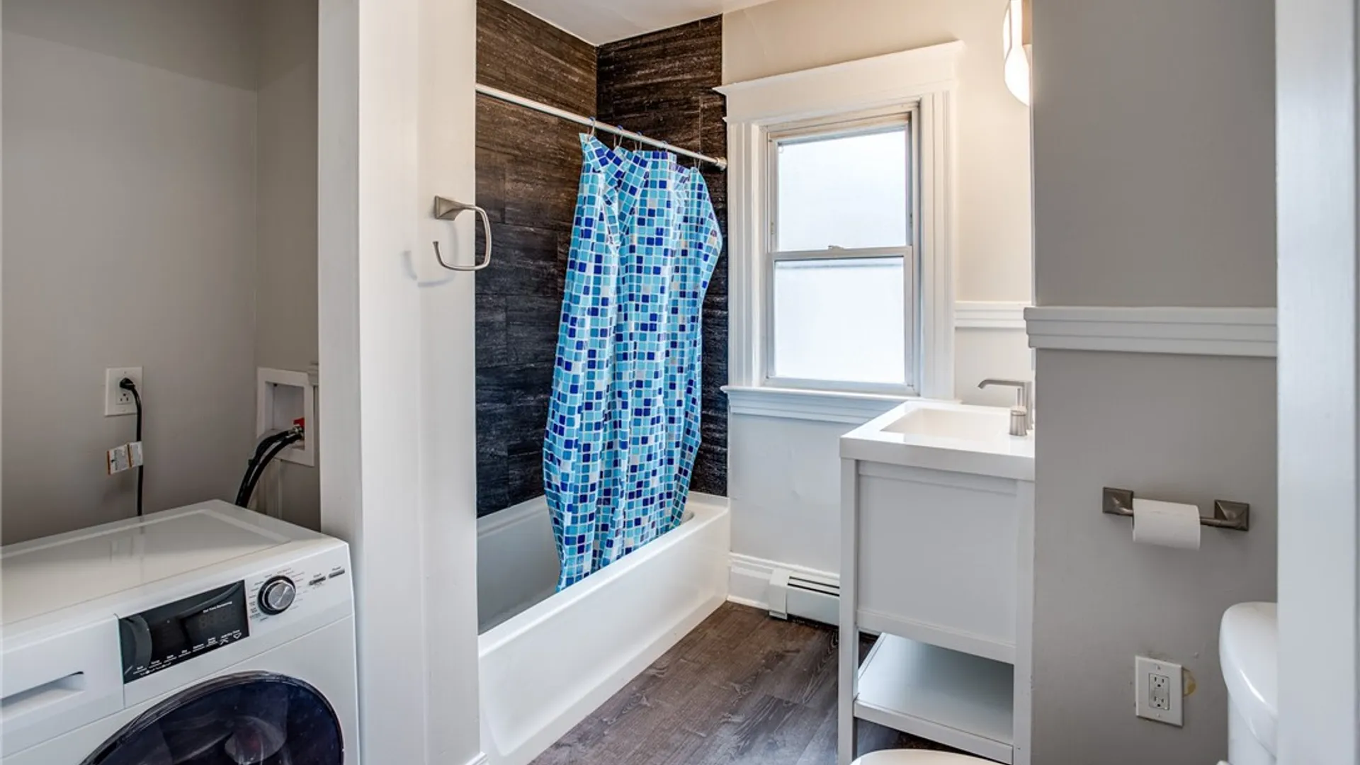 Property at 395 University Avenue, Rochester, NY 14607 36