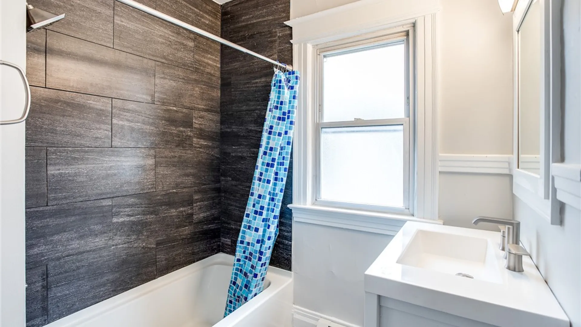 Property at 395 University Avenue, Rochester, NY 14607 37