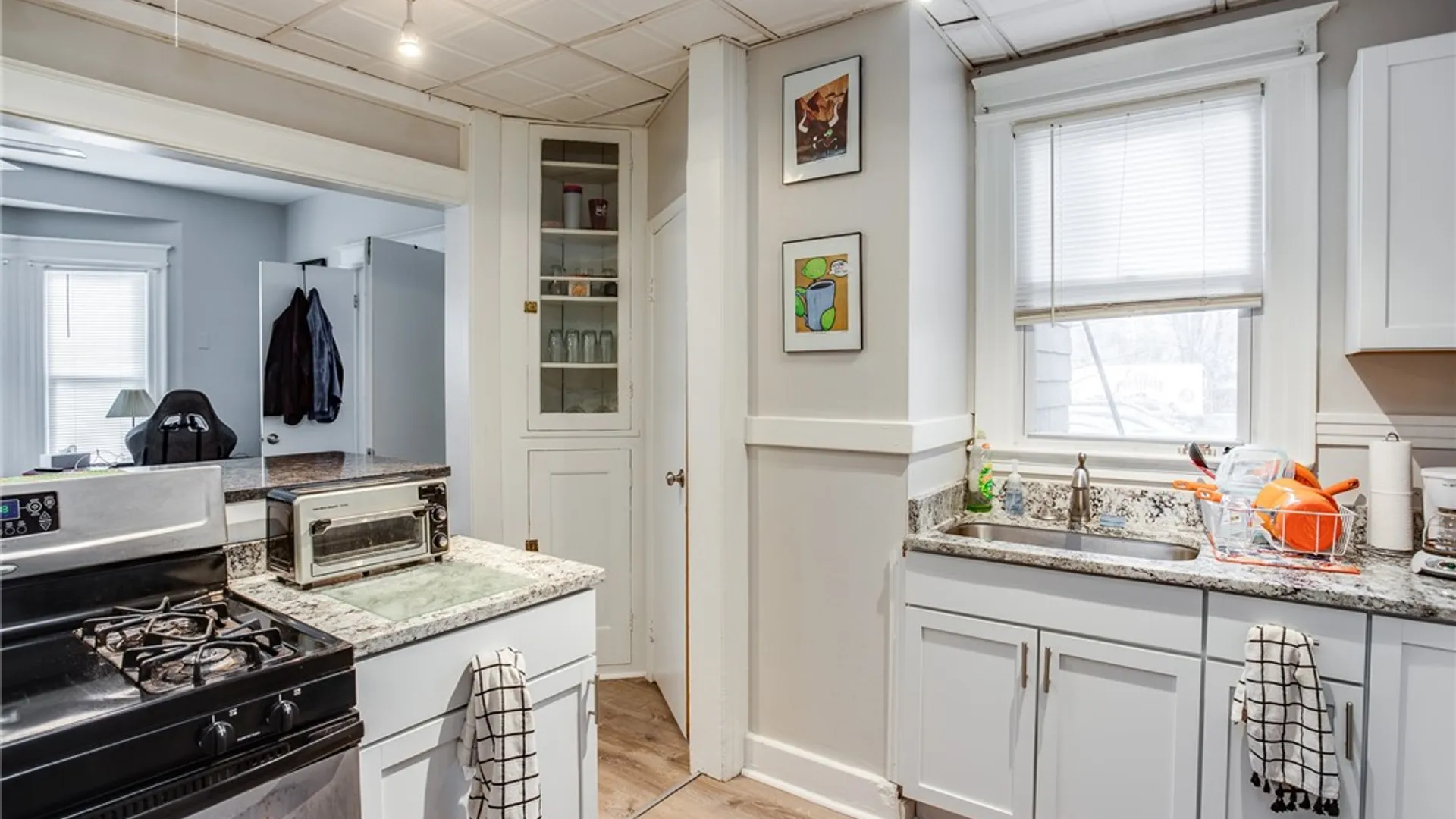 Property at 395 University Avenue, Rochester, NY 14607 38