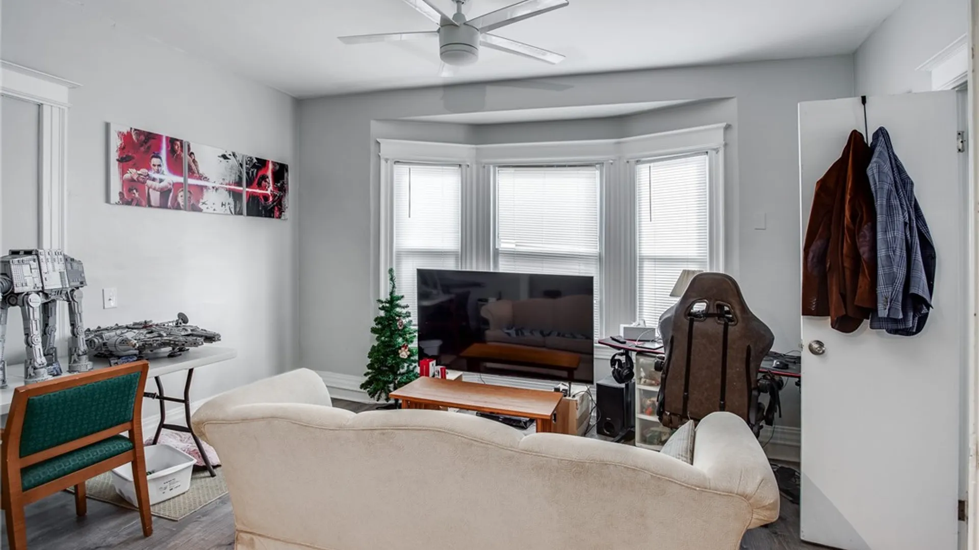 Property at 395 University Avenue, Rochester, NY 14607 40