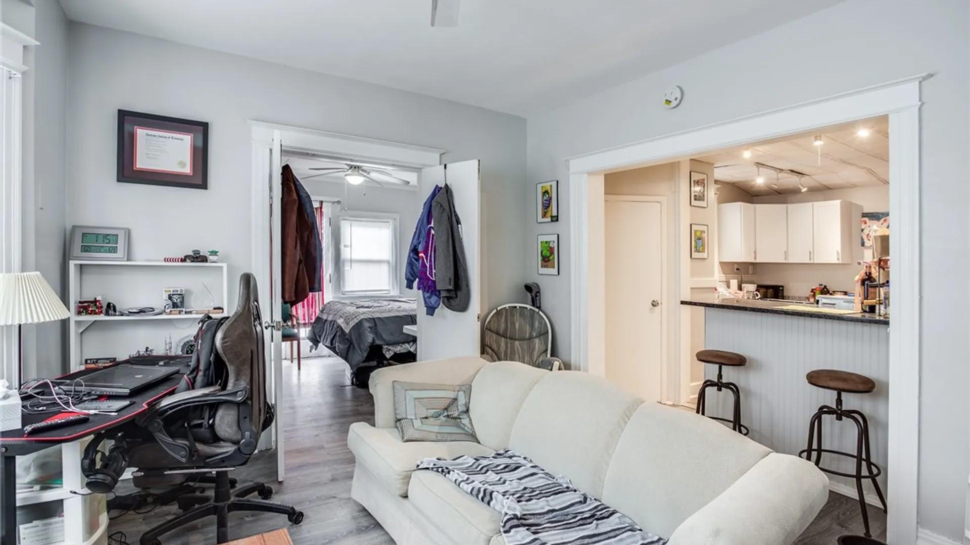 Property at 395 University Avenue, Rochester, NY 14607 41