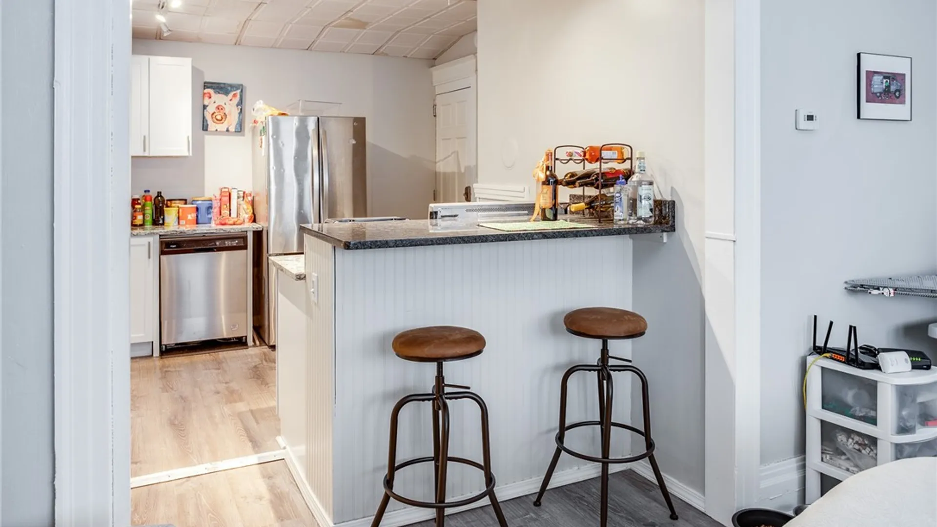 Property at 395 University Avenue, Rochester, NY 14607 42