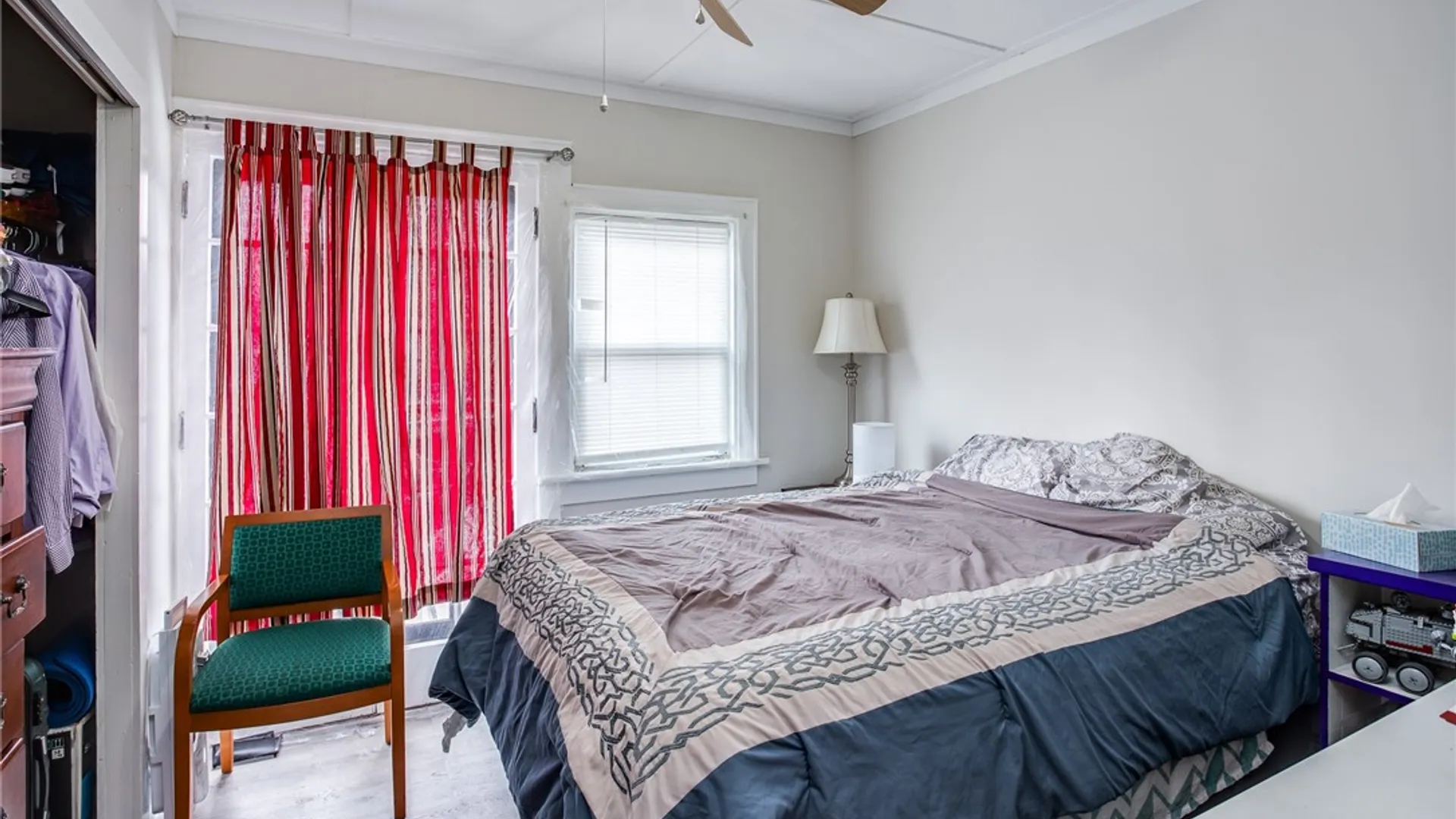 Property at 395 University Avenue, Rochester, NY 14607 43