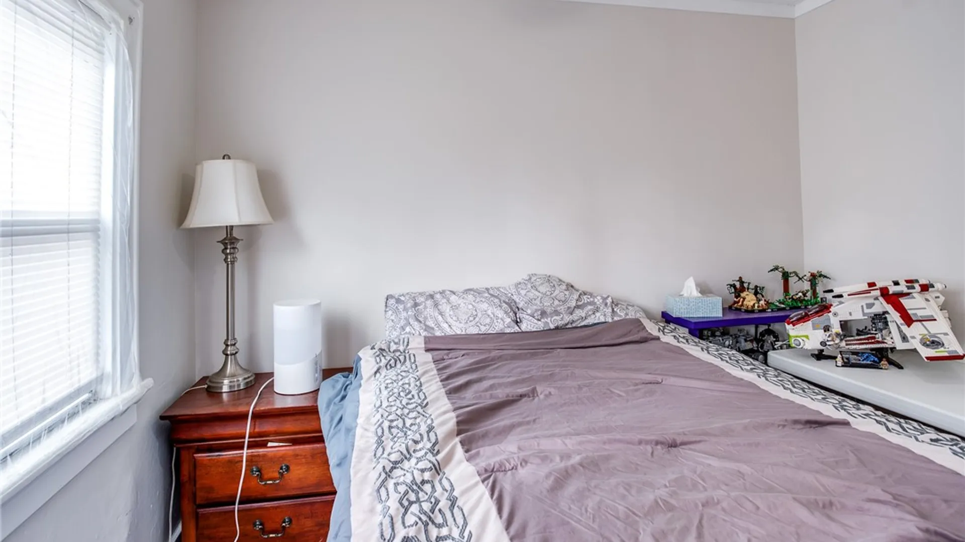 Property at 395 University Avenue, Rochester, NY 14607 44