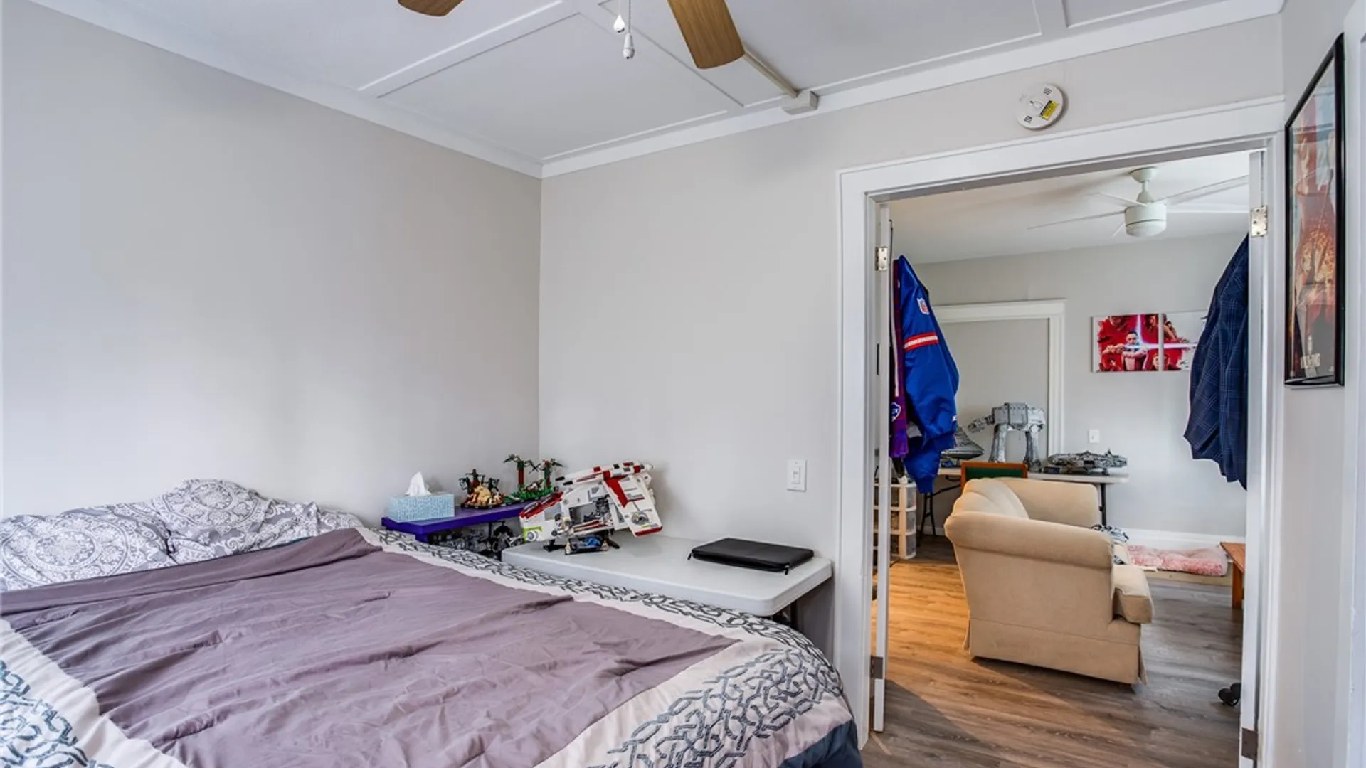 Property at 395 University Avenue, Rochester, NY 14607 45