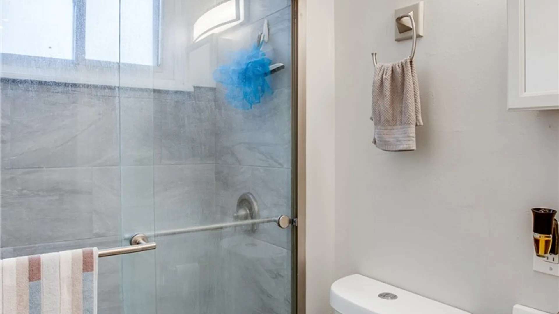 Property at 395 University Avenue, Rochester, NY 14607 46