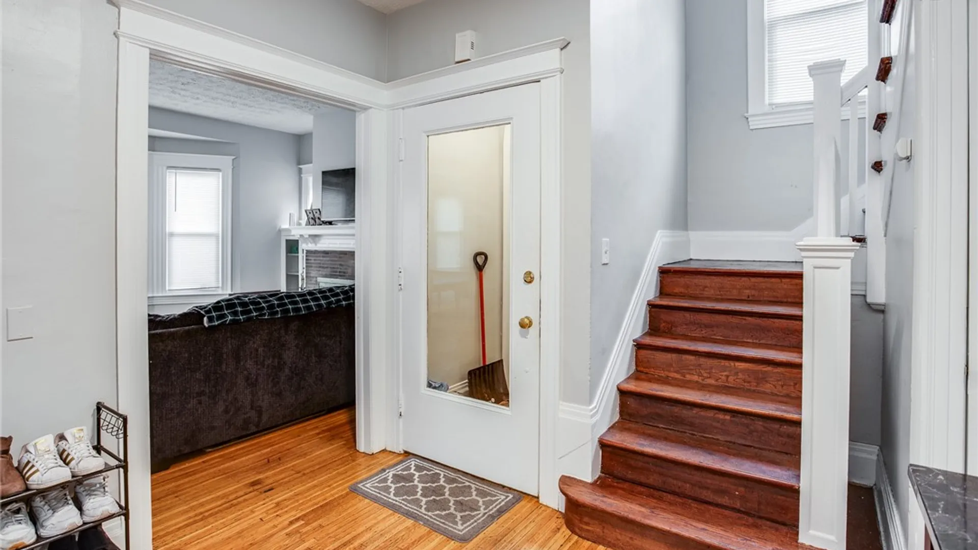 Property at 395 University Avenue, Rochester, NY 14607 5