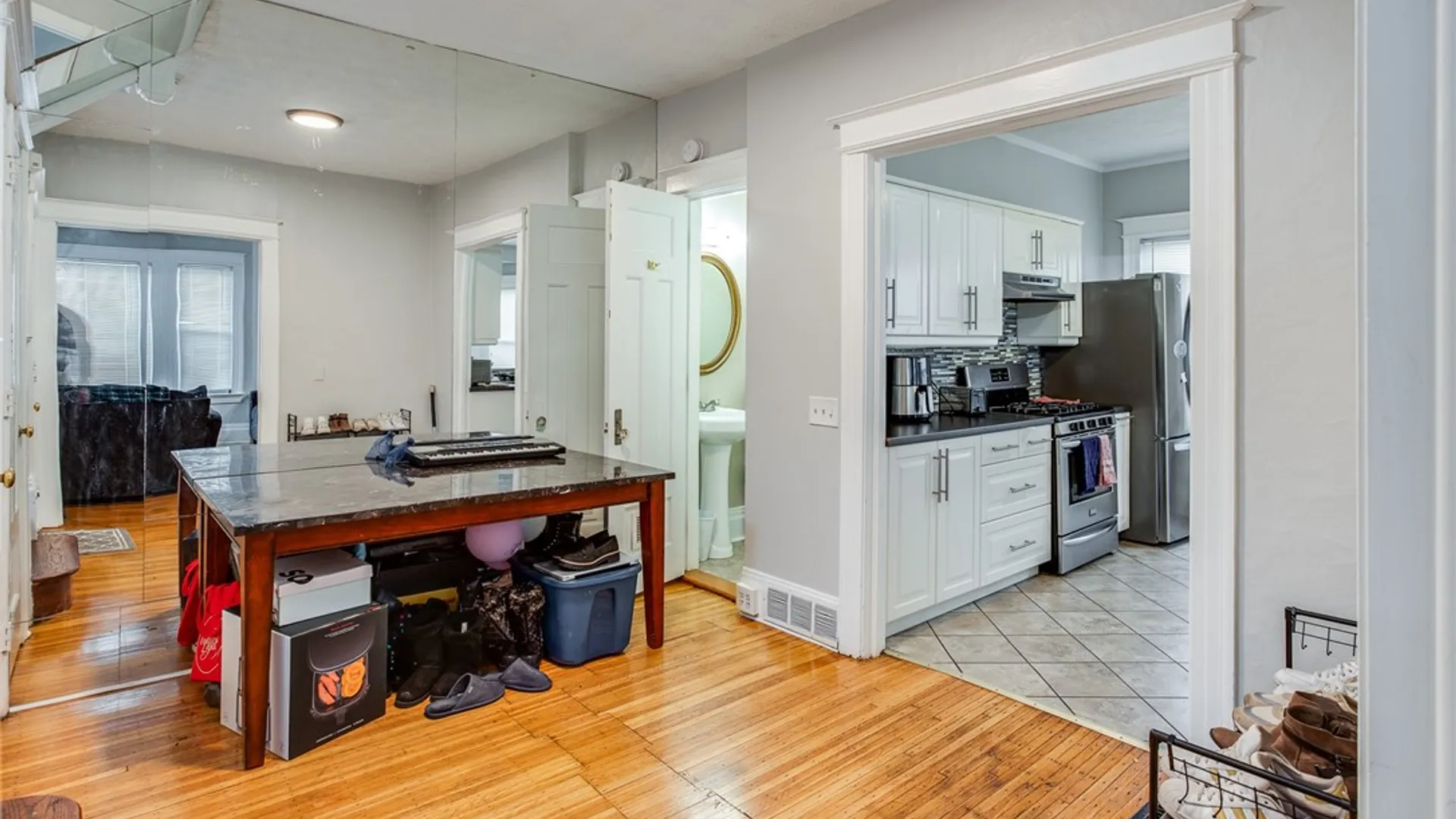 Property at 395 University Avenue, Rochester, NY 14607 6