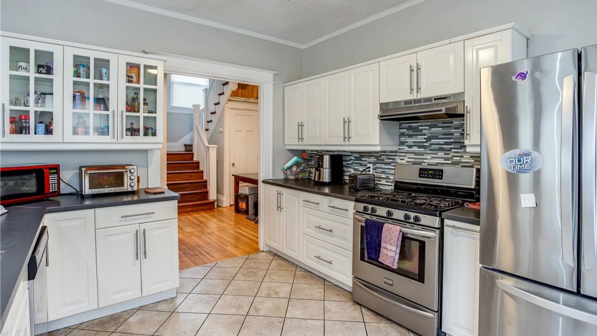 Property at 395 University Avenue, Rochester, NY 14607 8