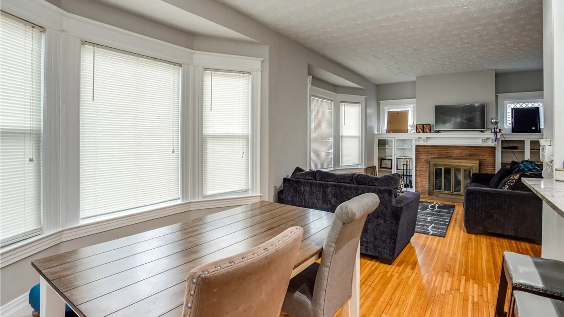 Property at 395 University Avenue, Rochester, NY 14607 9