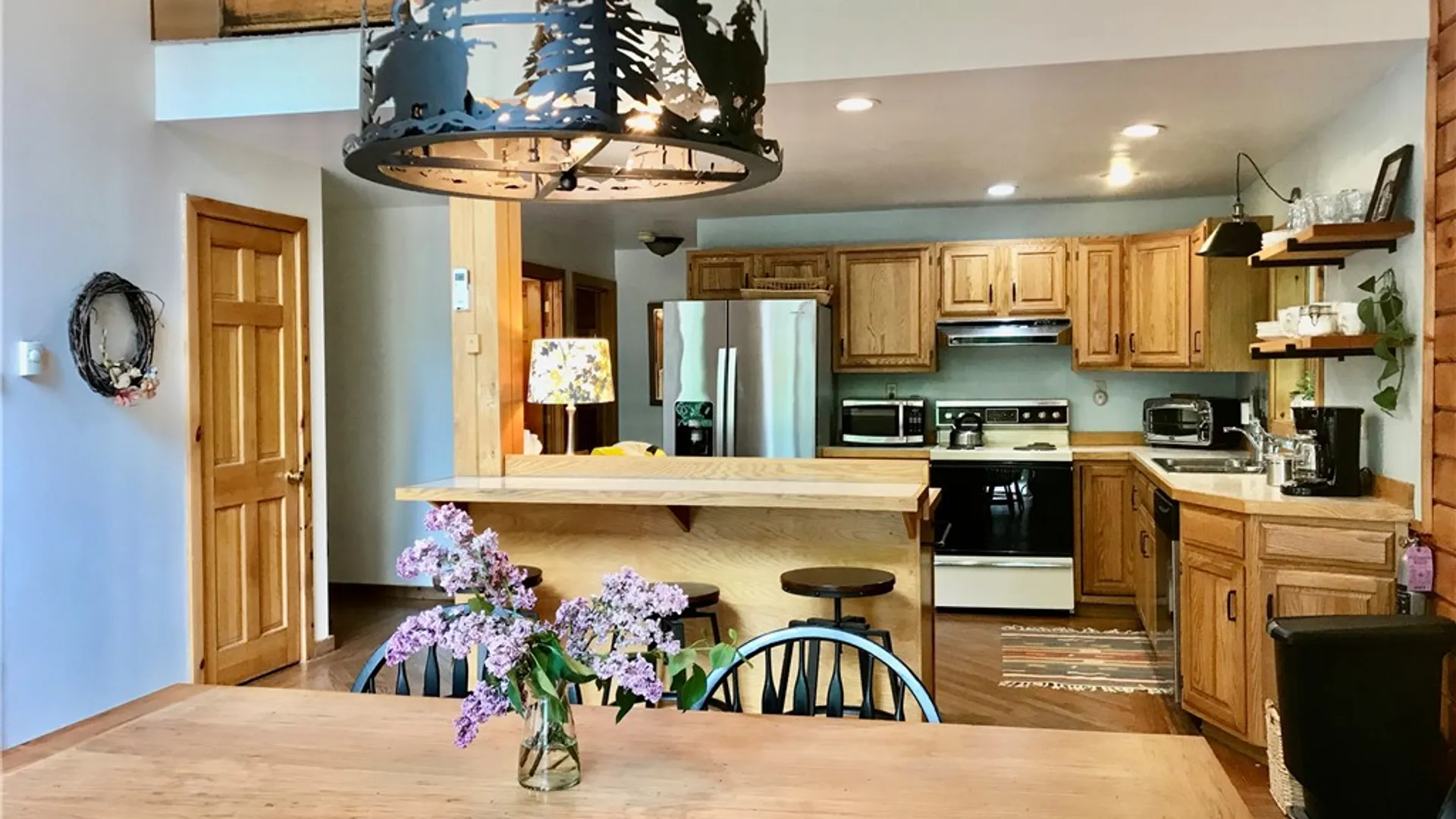 Property at 207 Pheasant Run Road, Middlefield, NY 13326 17