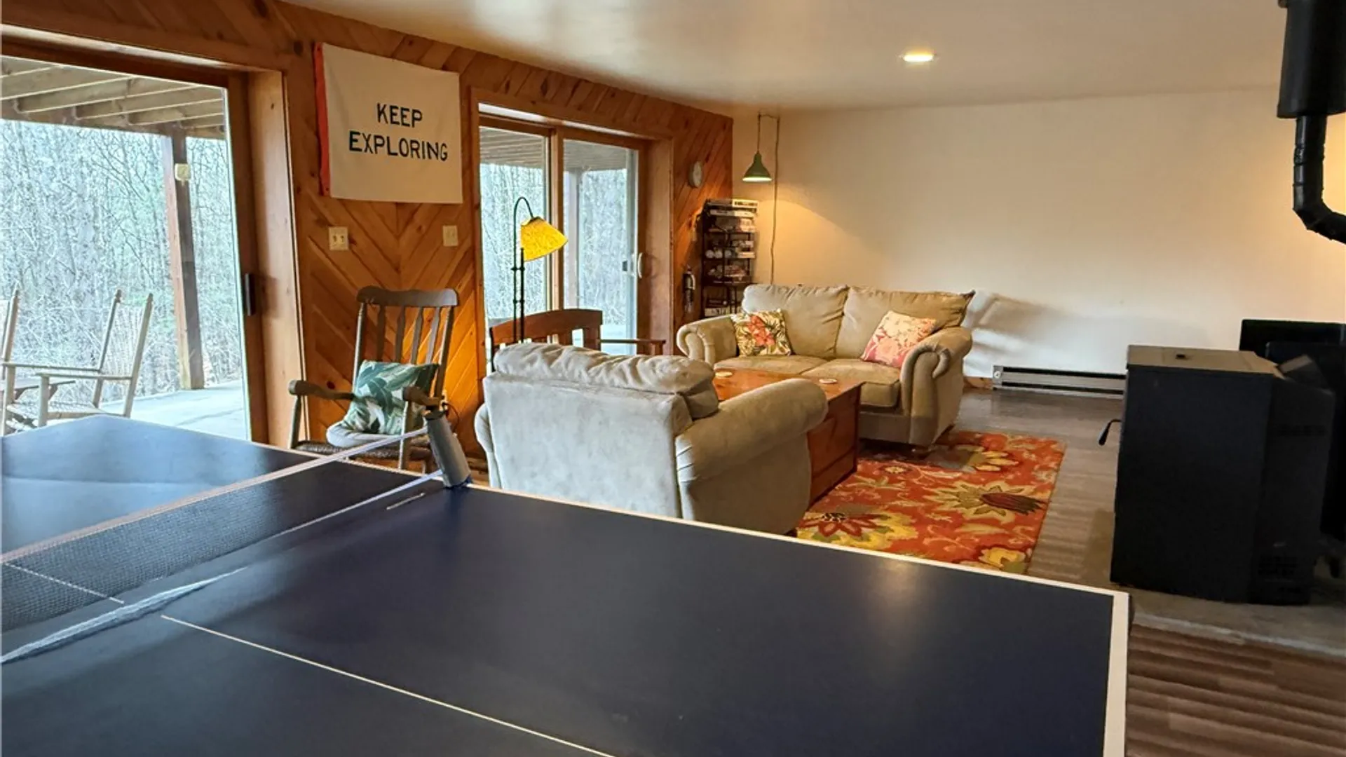 Property at 207 Pheasant Run Road, Middlefield, NY 13326 30