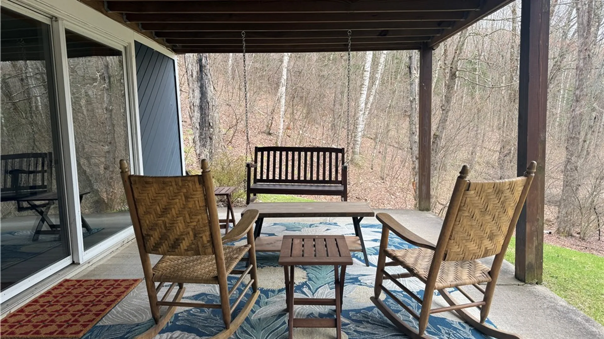 Property at 207 Pheasant Run Road, Middlefield, NY 13326 34