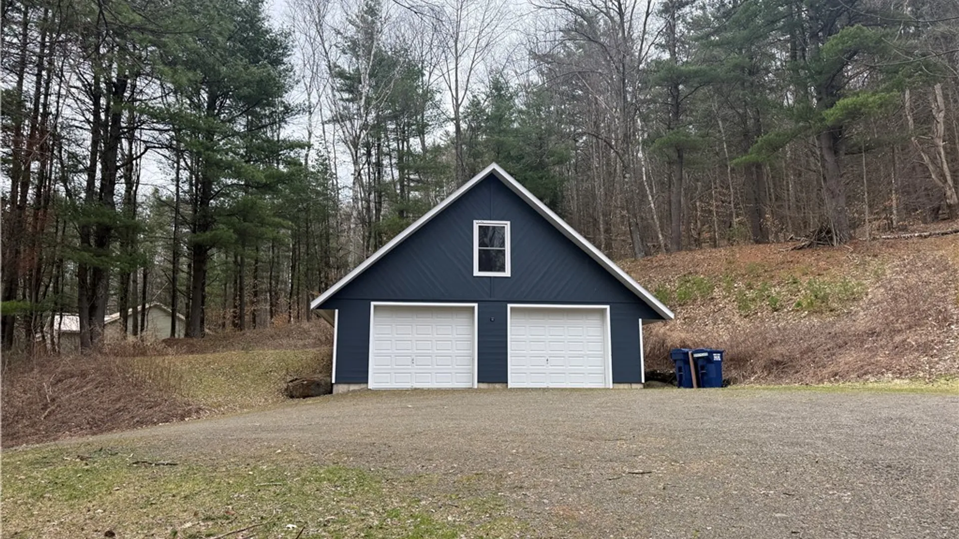 Property at 207 Pheasant Run Road, Middlefield, NY 13326 38