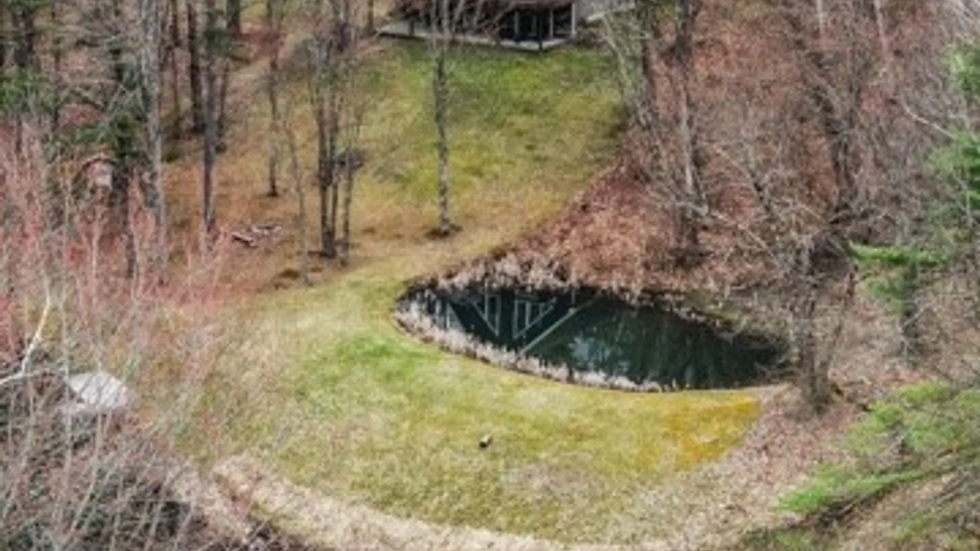 Property at 207 Pheasant Run Road, Middlefield, NY 13326 41