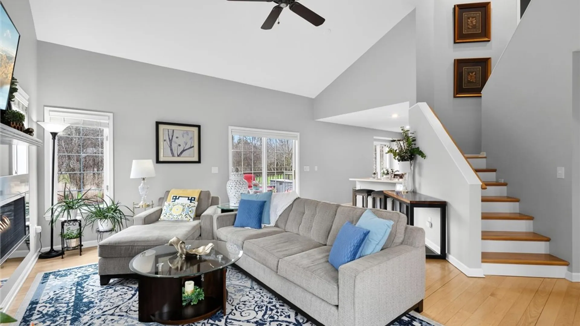 Property at 24 Willowbrook Drive, Owasco, NY 13021 10