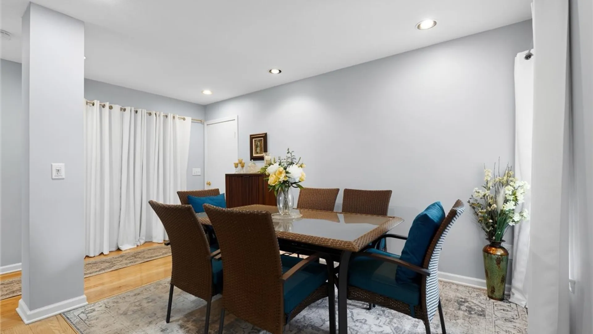 Property at 24 Willowbrook Drive, Owasco, NY 13021 22