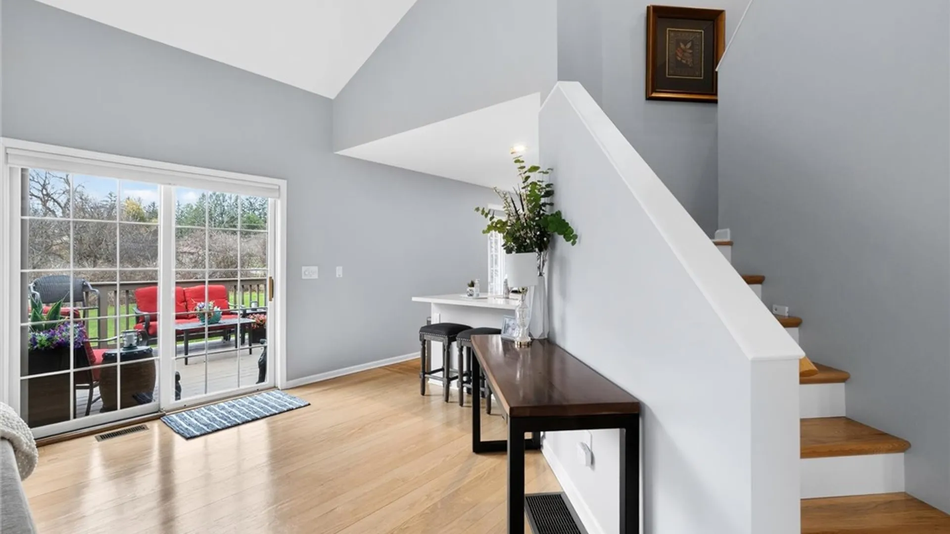 Property at 24 Willowbrook Drive, Owasco, NY 13021 24