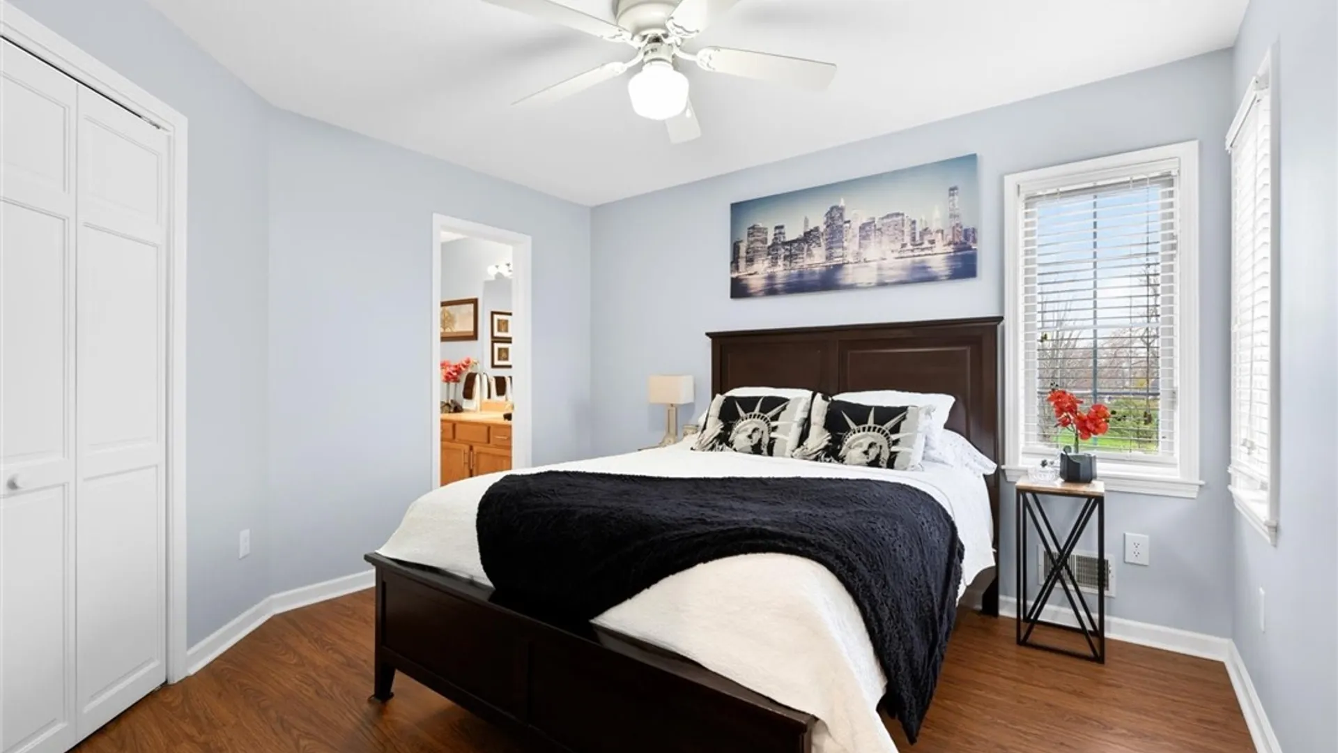 Property at 24 Willowbrook Drive, Owasco, NY 13021 26