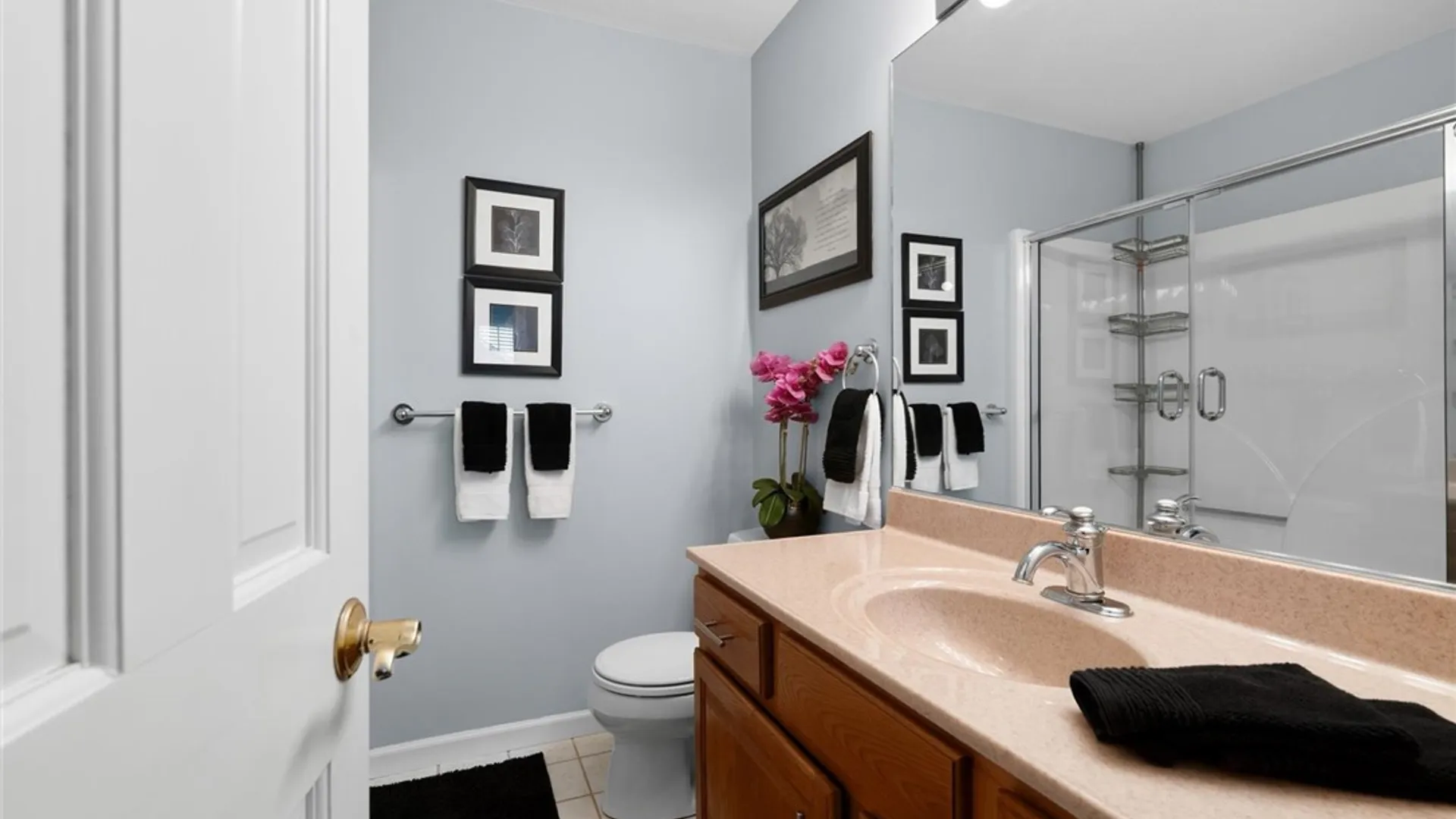 Property at 24 Willowbrook Drive, Owasco, NY 13021 28