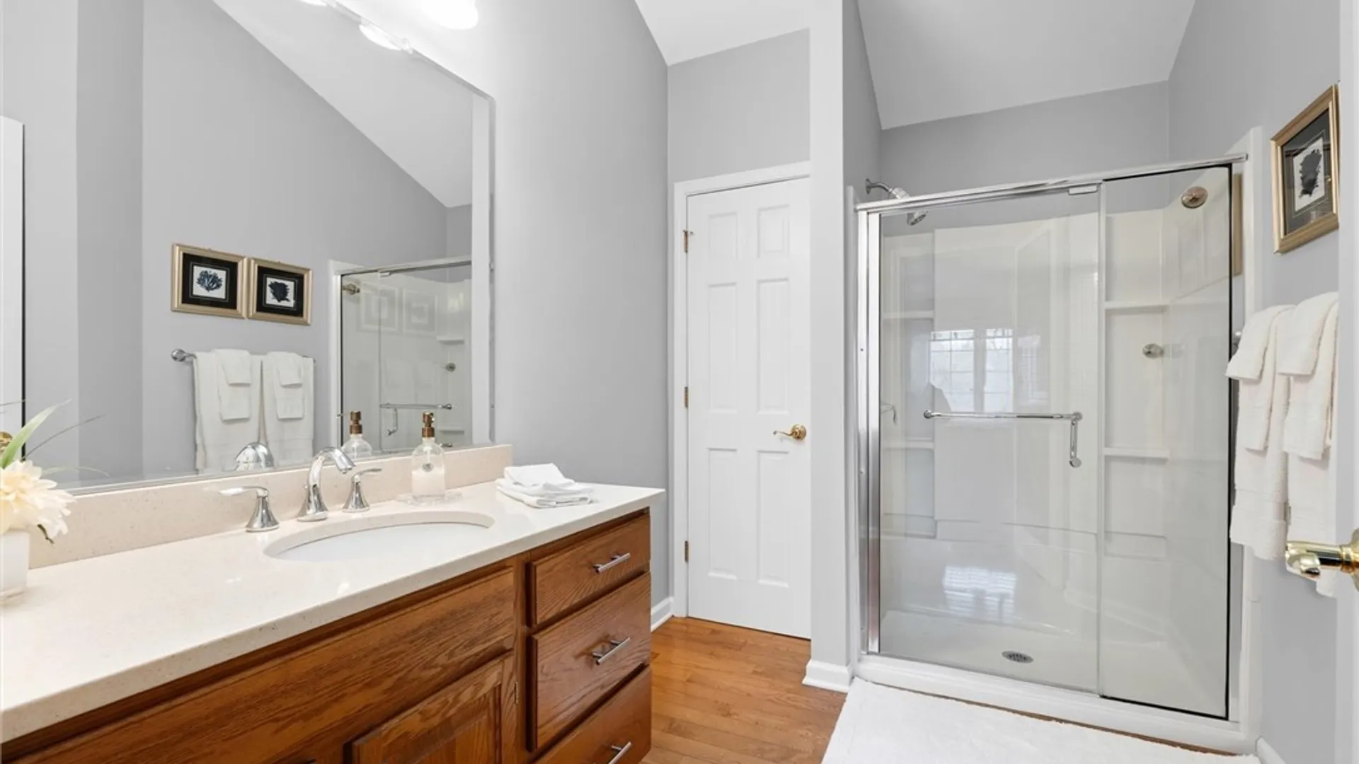 Property at 24 Willowbrook Drive, Owasco, NY 13021 29