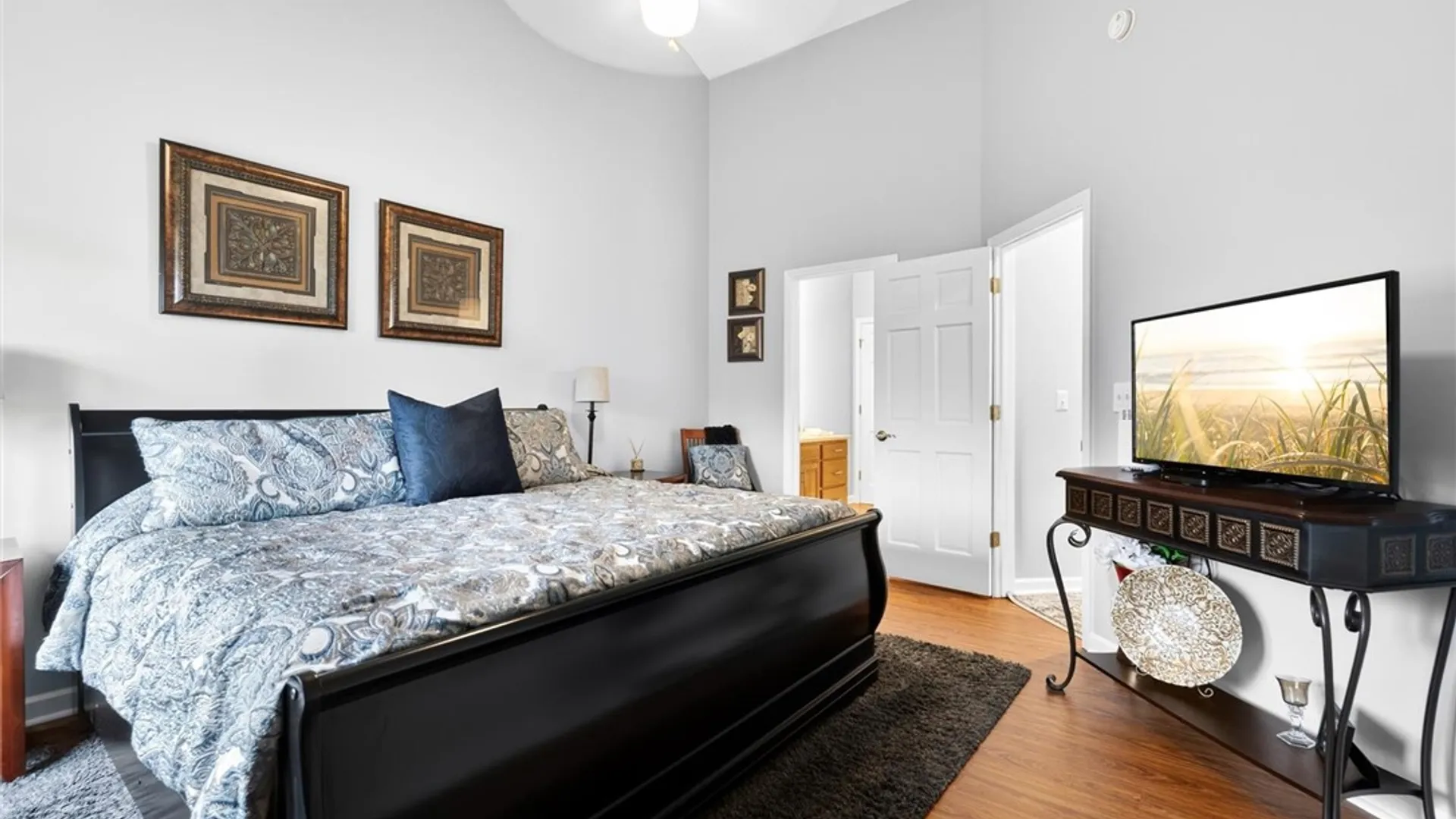 Property at 24 Willowbrook Drive, Owasco, NY 13021 30