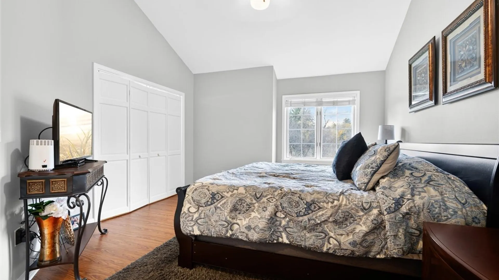 Property at 24 Willowbrook Drive, Owasco, NY 13021 31