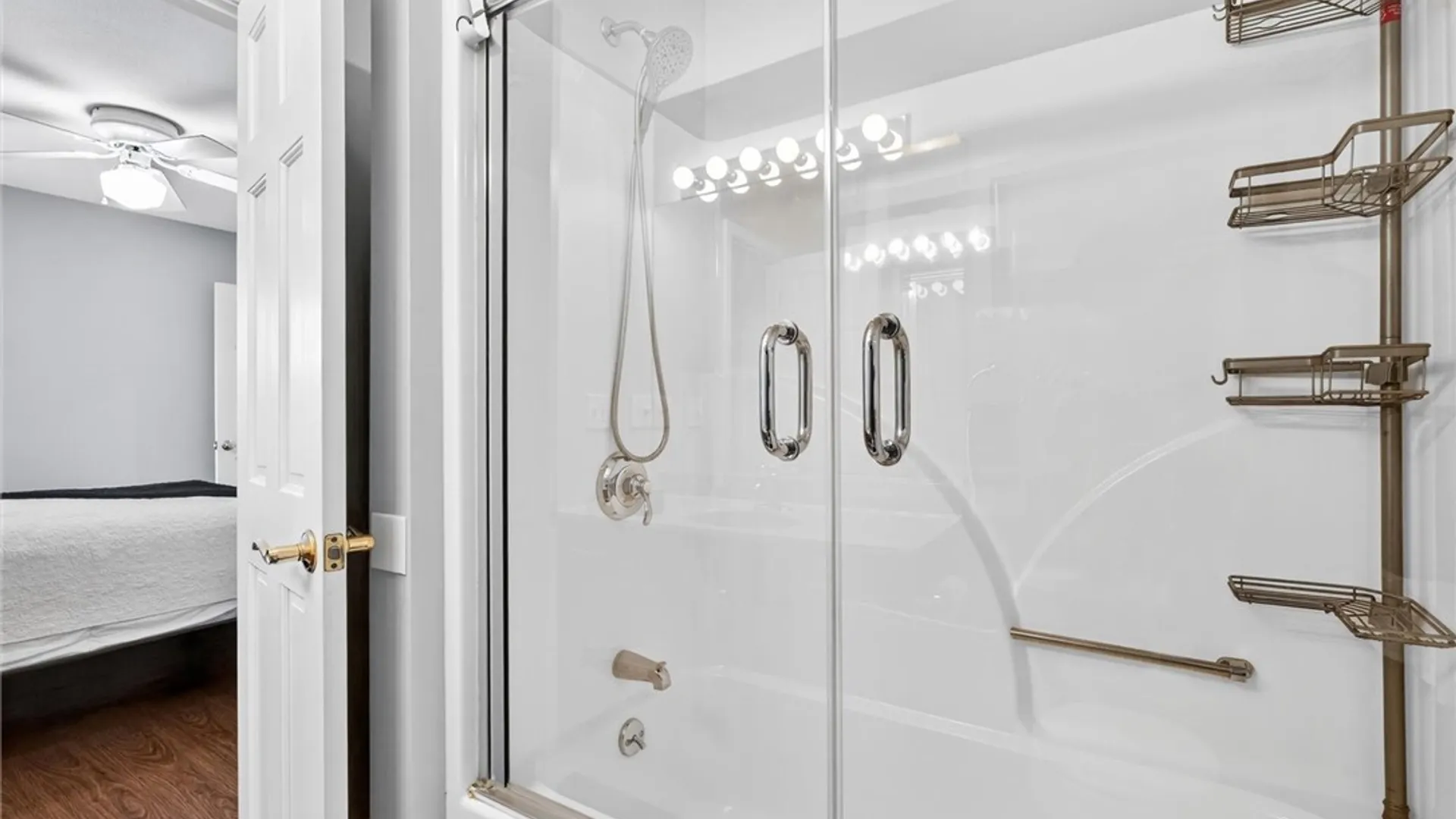 Property at 24 Willowbrook Drive, Owasco, NY 13021 32