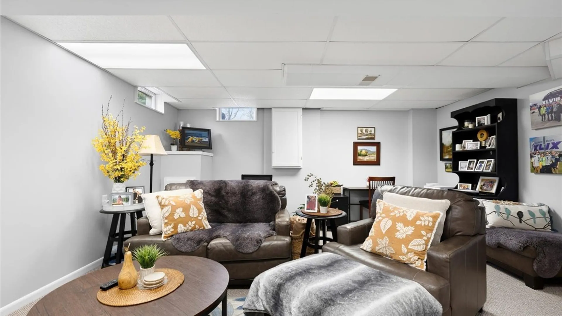 Property at 24 Willowbrook Drive, Owasco, NY 13021 34