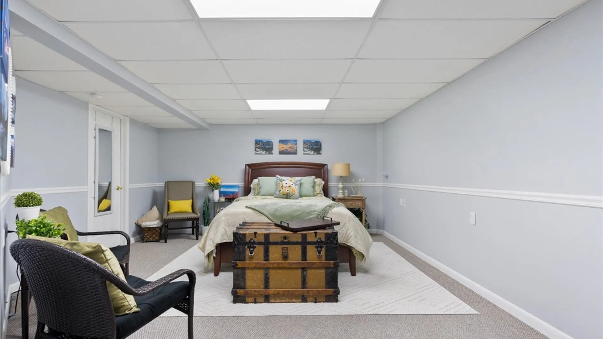 Property at 24 Willowbrook Drive, Owasco, NY 13021 37