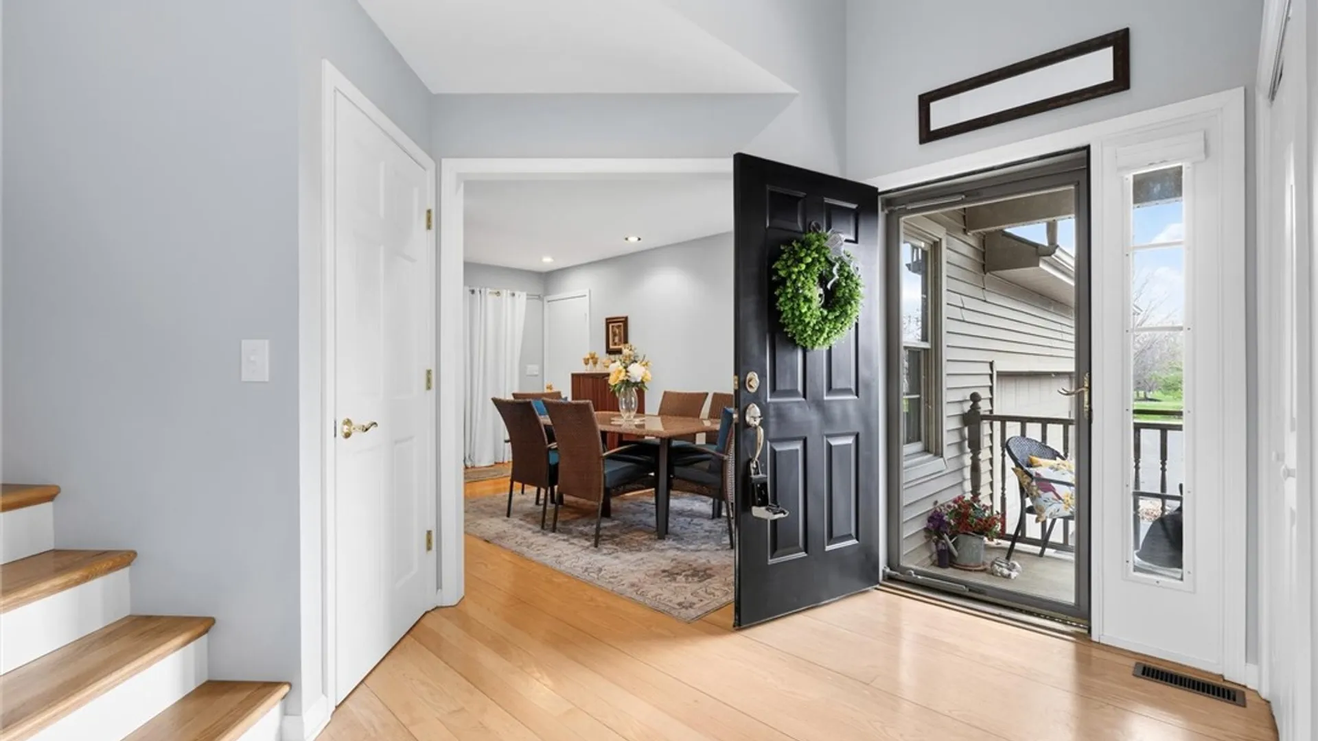 Property at 24 Willowbrook Drive, Owasco, NY 13021 9