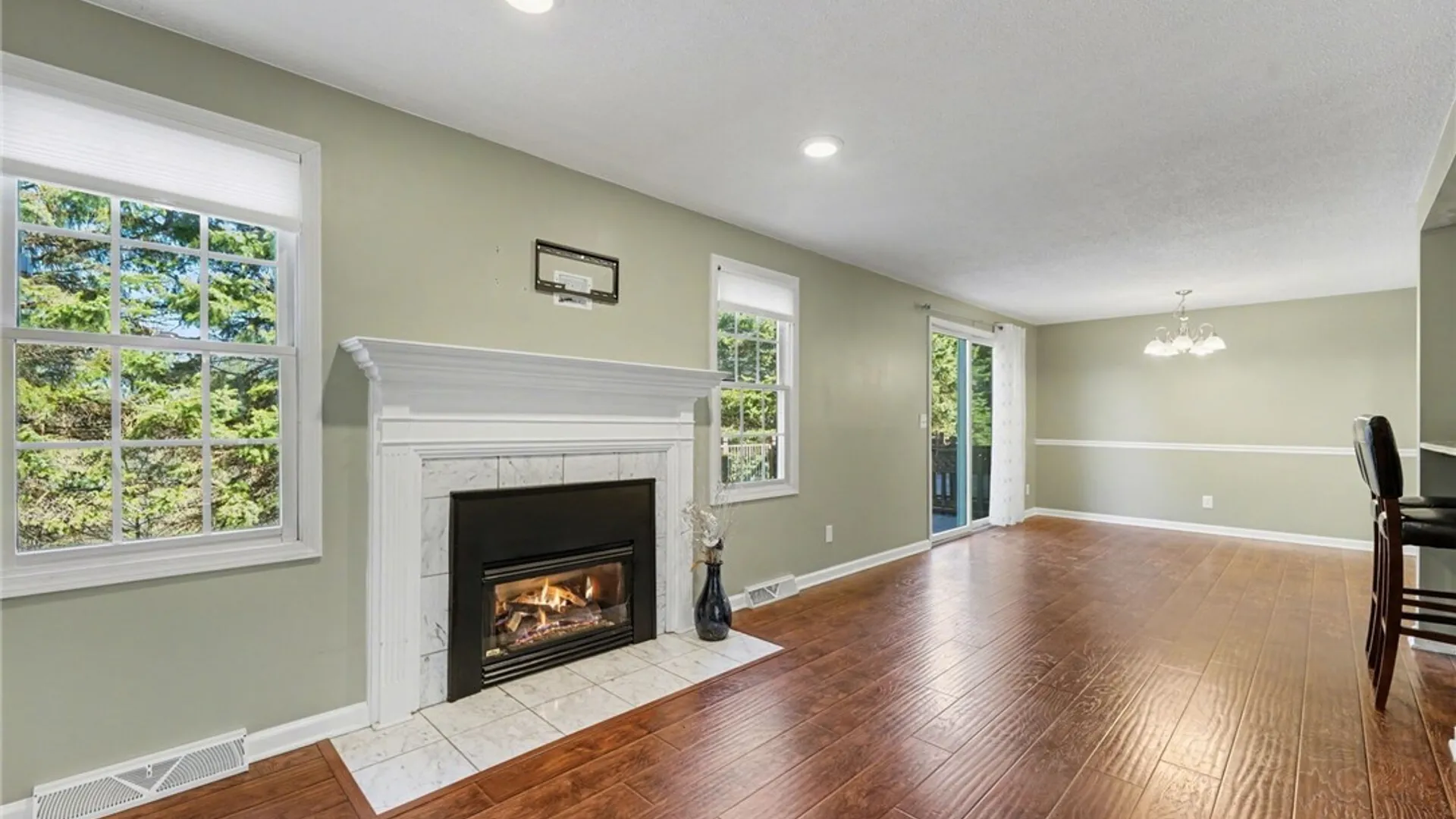 Property at 32 Hill Drive, West Seneca, NY 14224 10