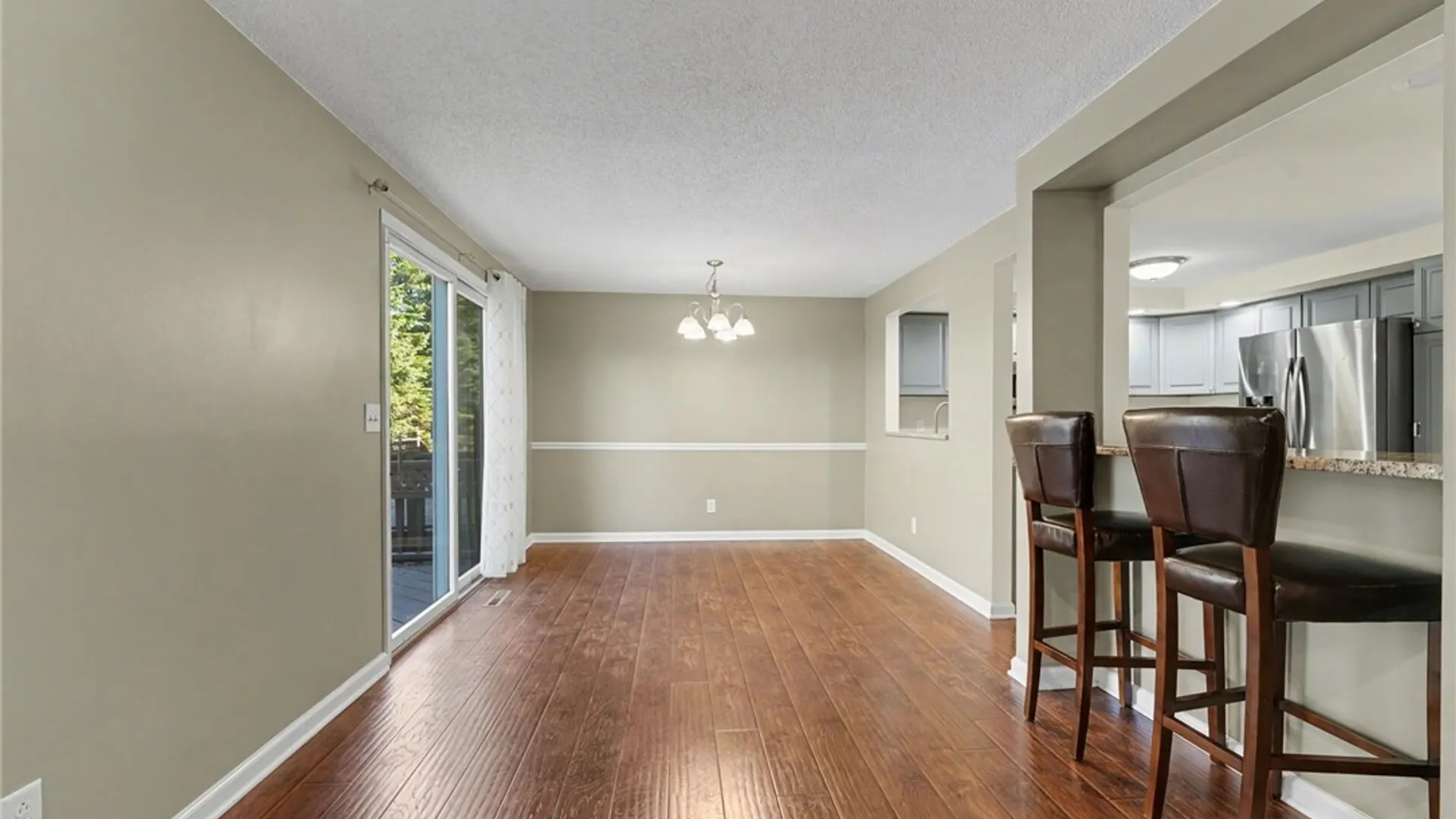 Property at 32 Hill Drive, West Seneca, NY 14224 11