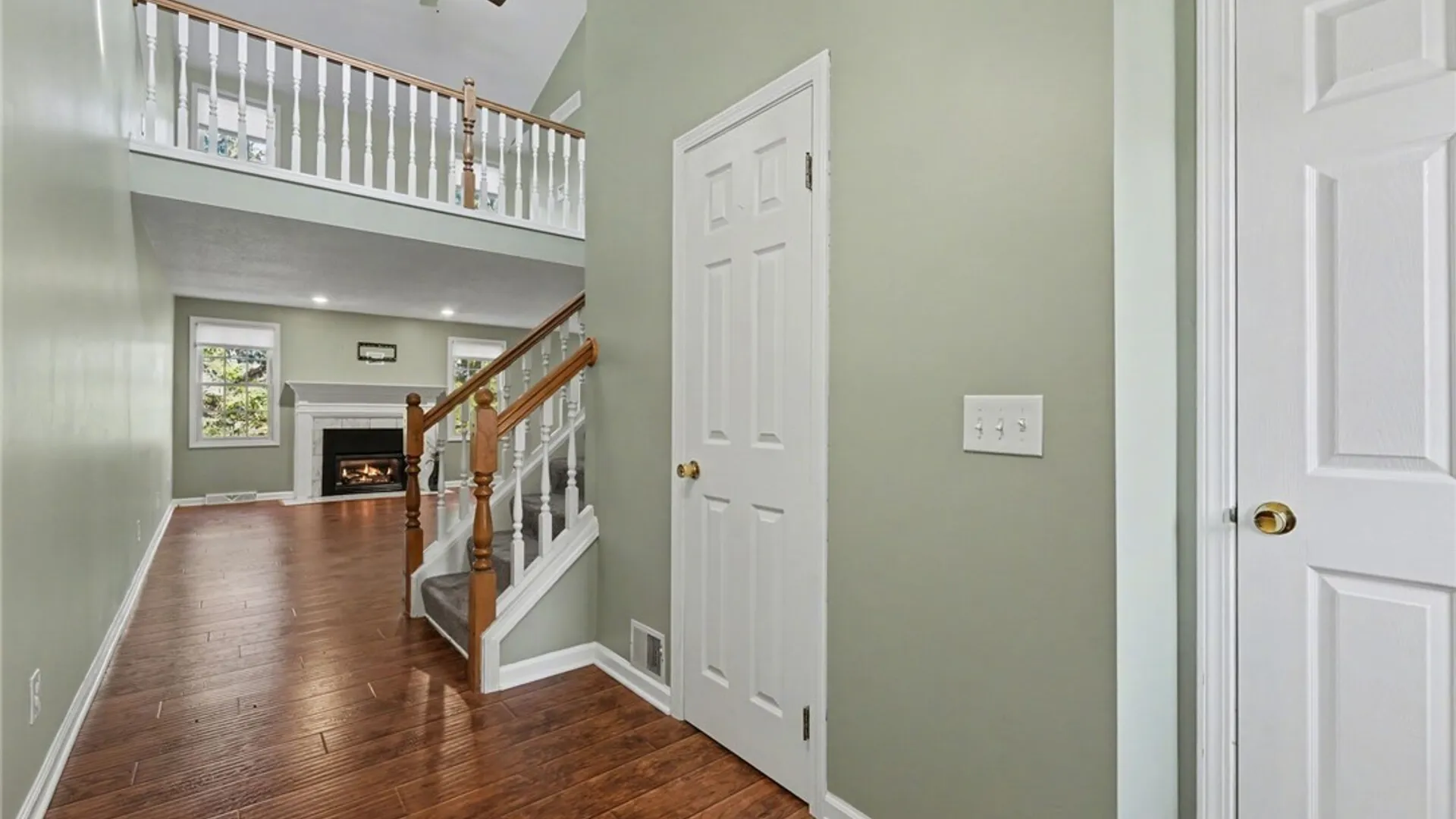 Property at 32 Hill Drive, West Seneca, NY 14224 15
