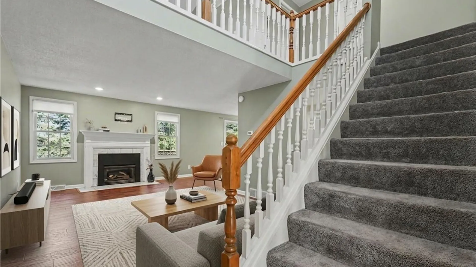 Property at 32 Hill Drive, West Seneca, NY 14224 17