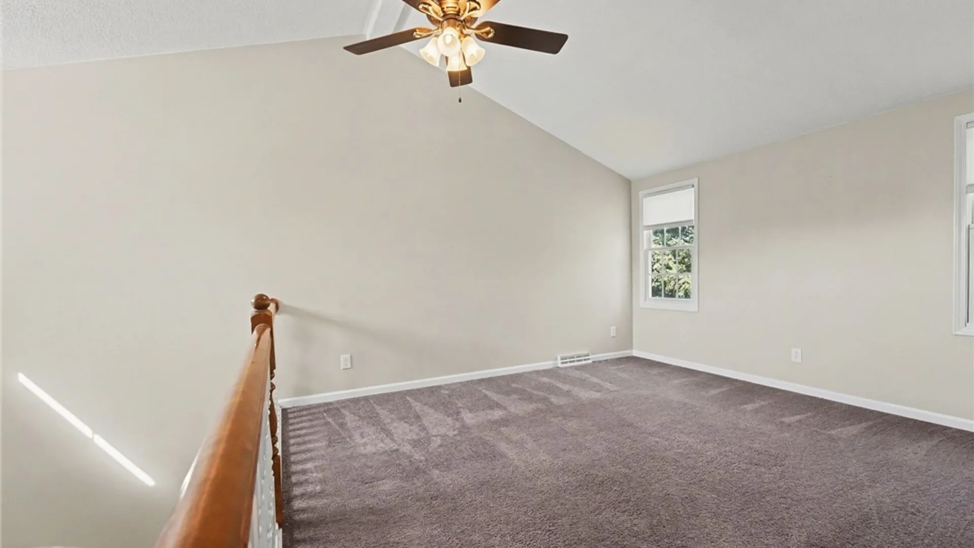 Property at 32 Hill Drive, West Seneca, NY 14224 18