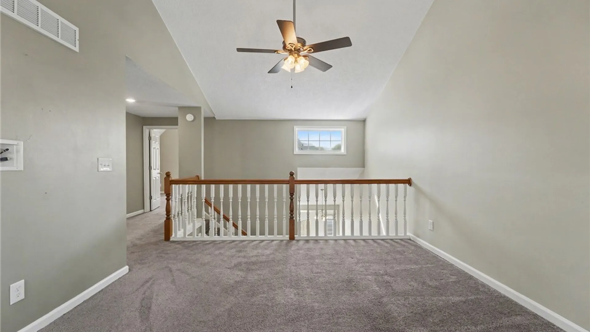 Property at 32 Hill Drive, West Seneca, NY 14224 19