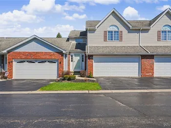 Property at 32 Hill Drive, West Seneca, NY 14224