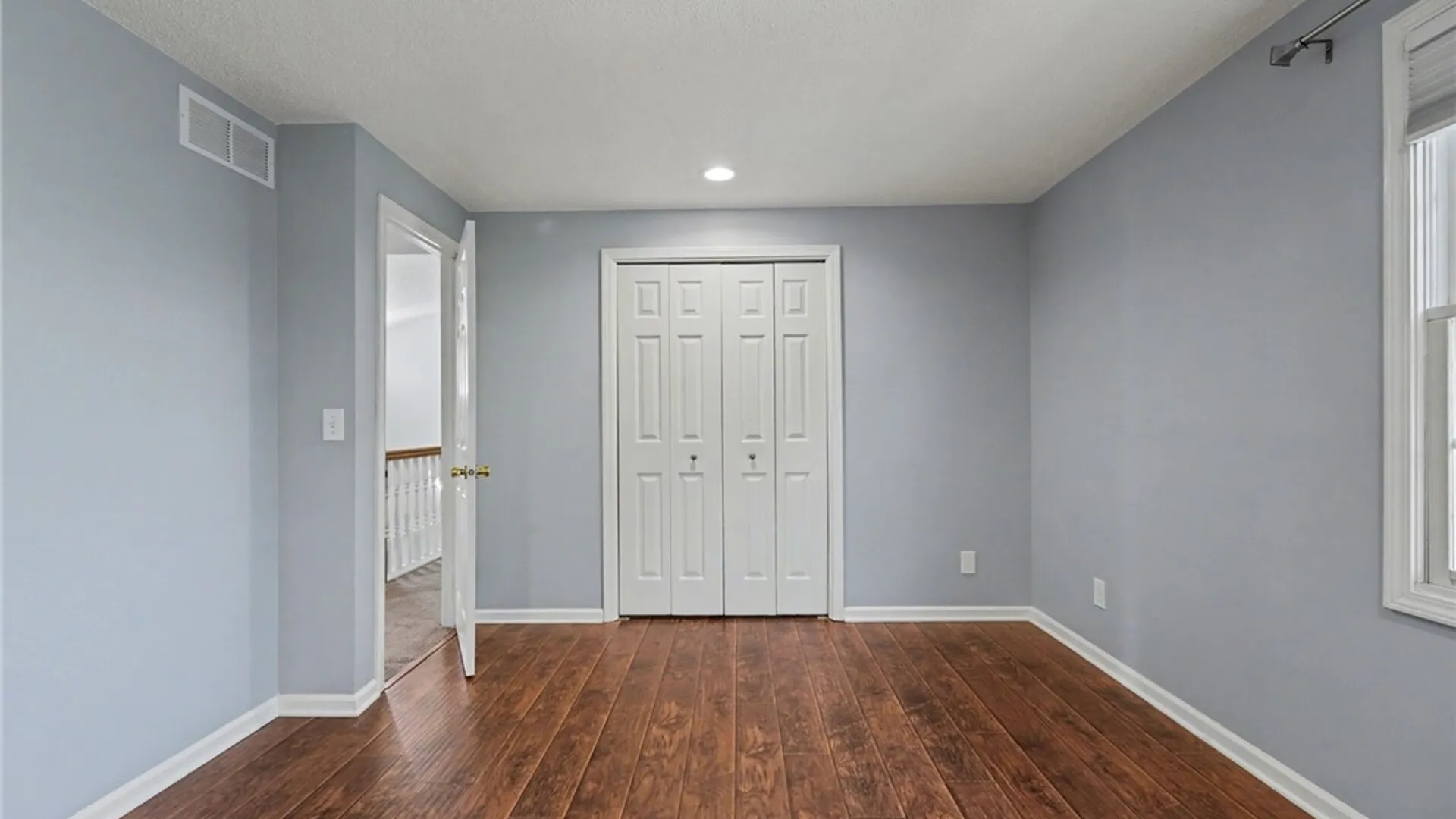 Property at 32 Hill Drive, West Seneca, NY 14224 27