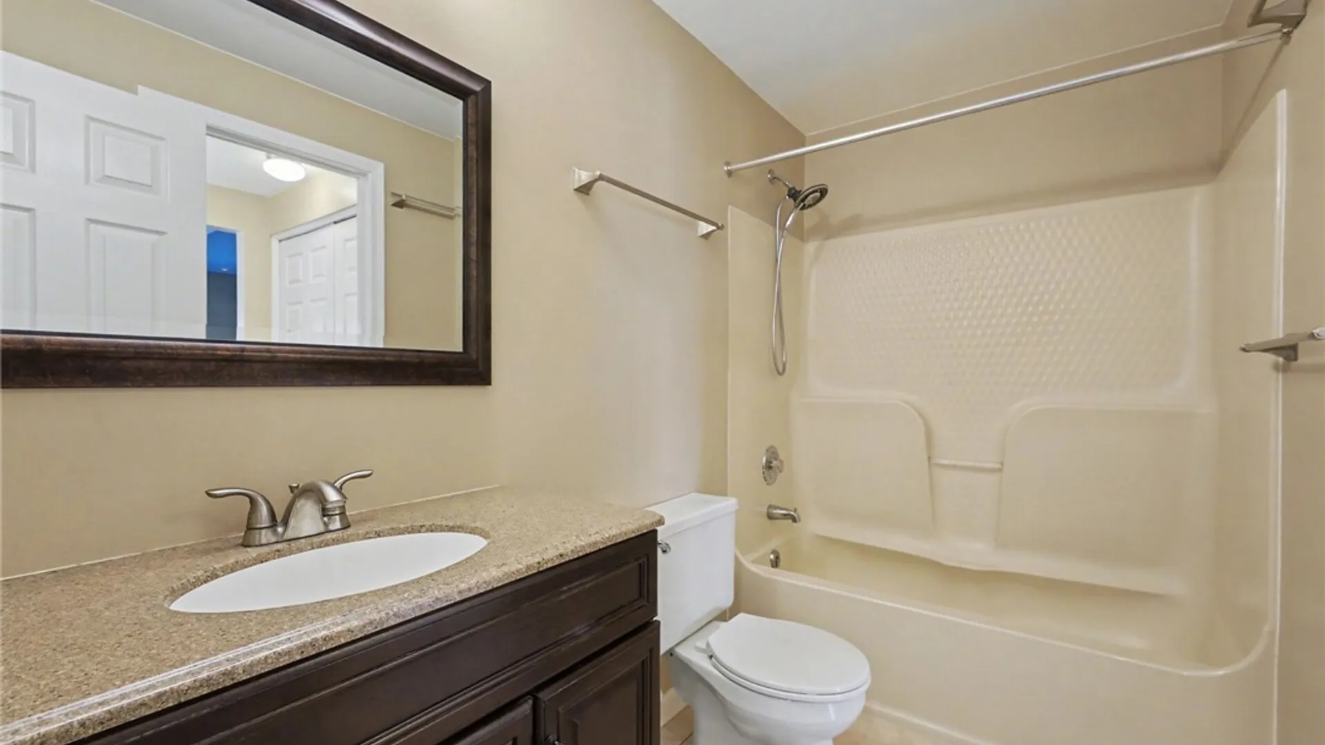 Property at 32 Hill Drive, West Seneca, NY 14224 29
