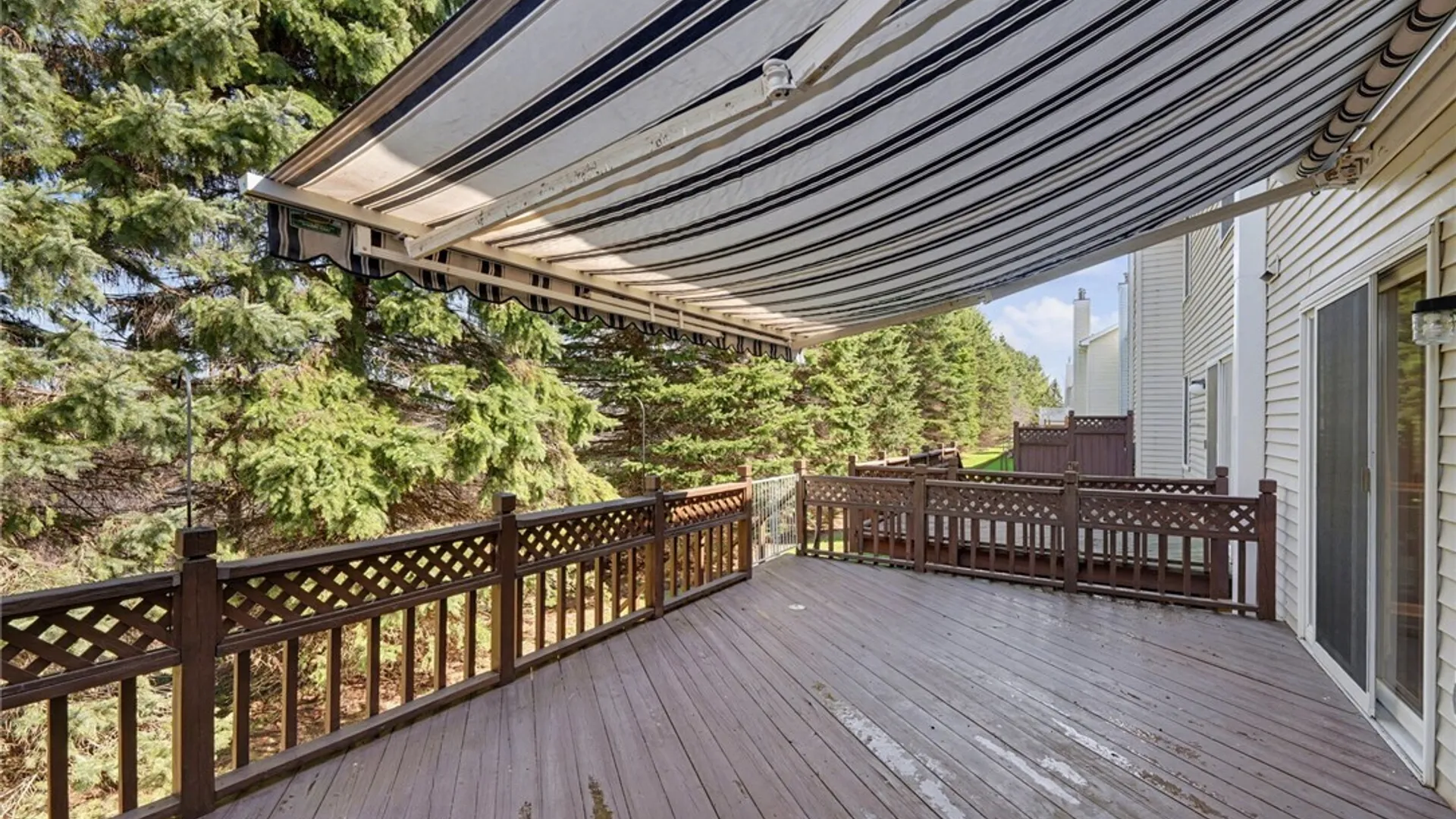 Property at 32 Hill Drive, West Seneca, NY 14224 33