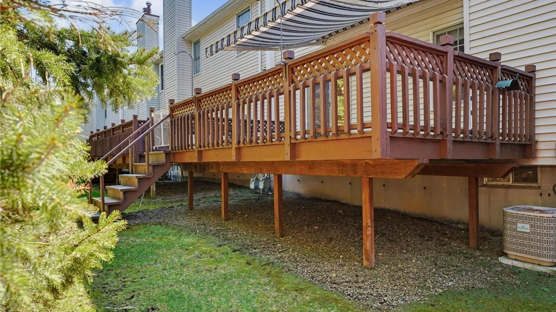 Property at 32 Hill Drive, West Seneca, NY 14224 34