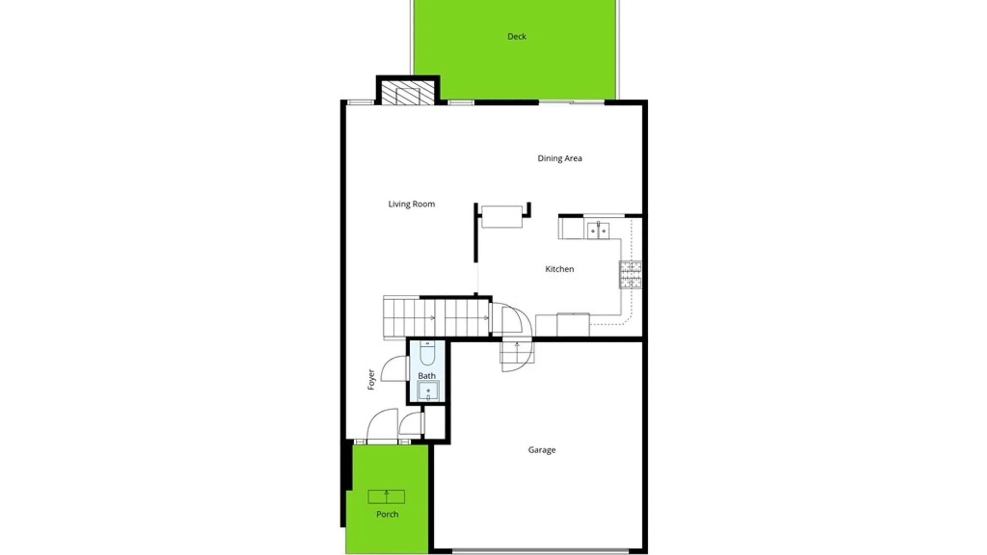 Property at 32 Hill Drive, West Seneca, NY 14224 40