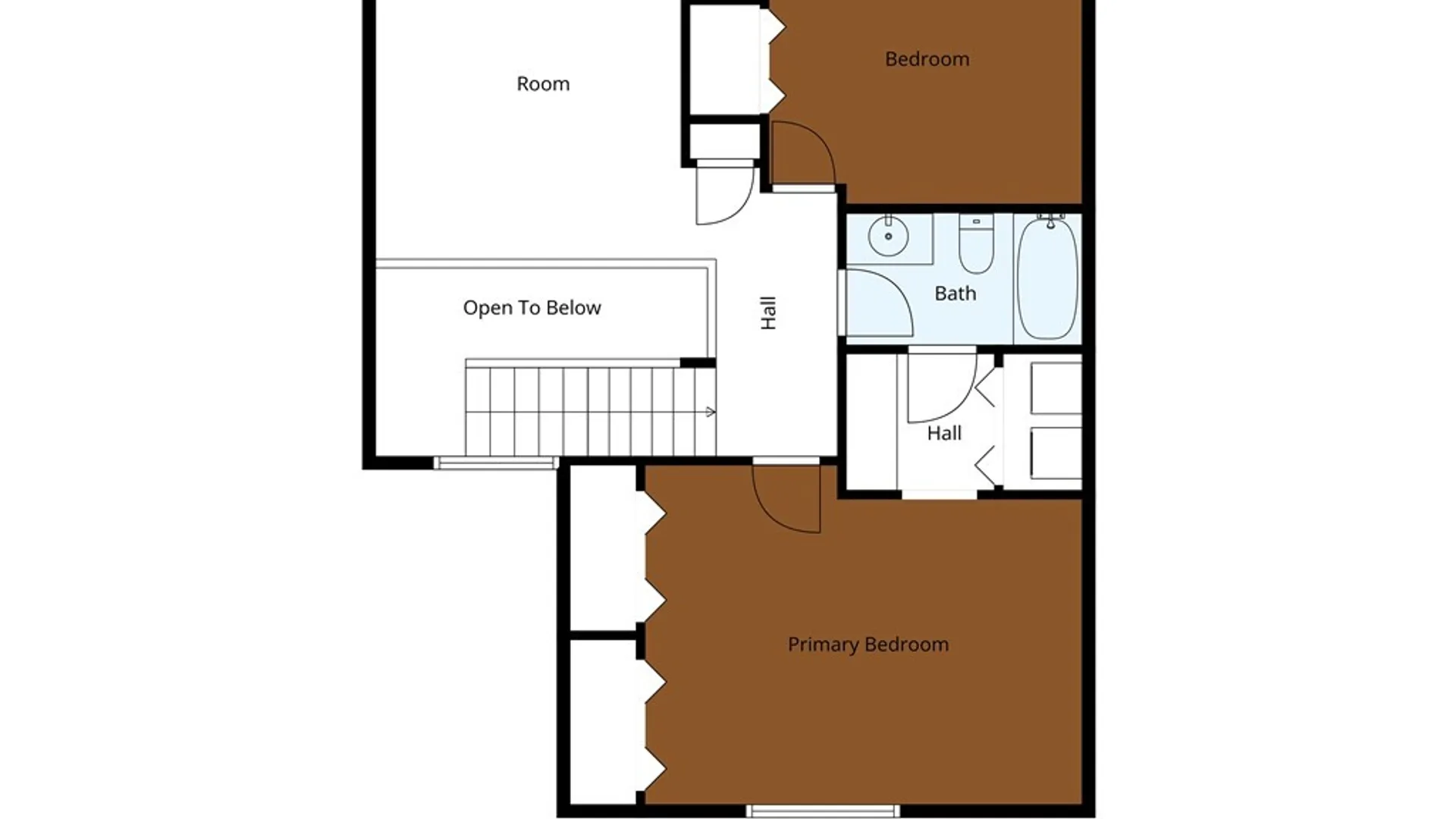 Property at 32 Hill Drive, West Seneca, NY 14224 41