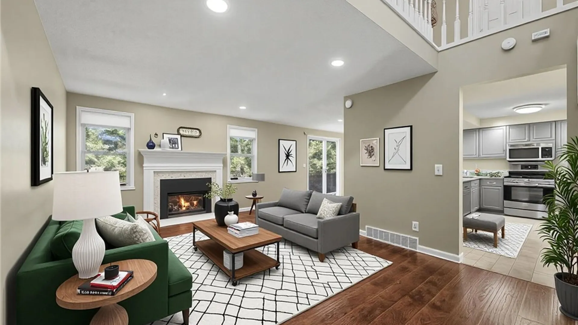 Property at 32 Hill Drive, West Seneca, NY 14224 8