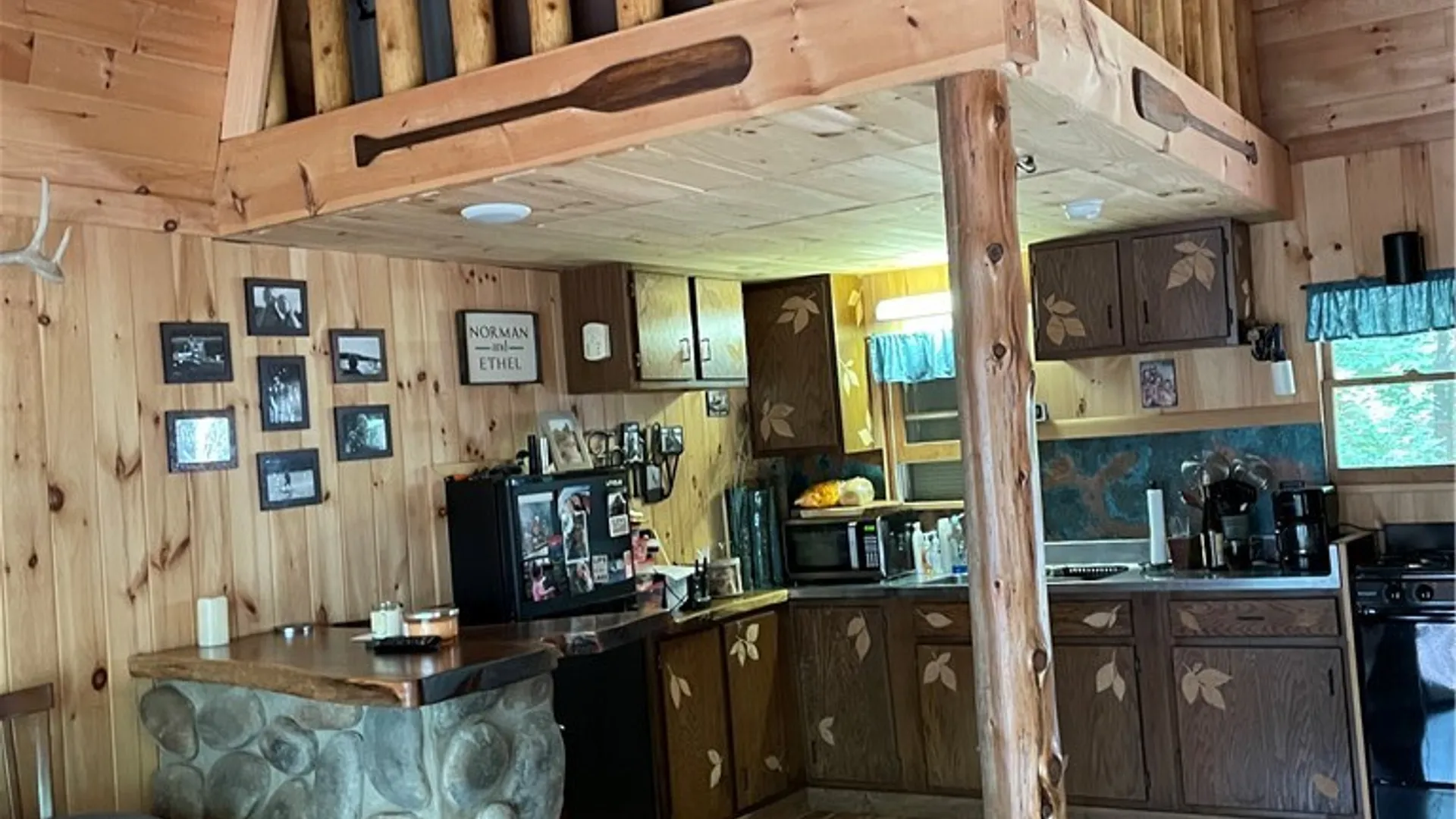 Property at 10416 Soft Maple Reservoir, Watson, NY 13367 11