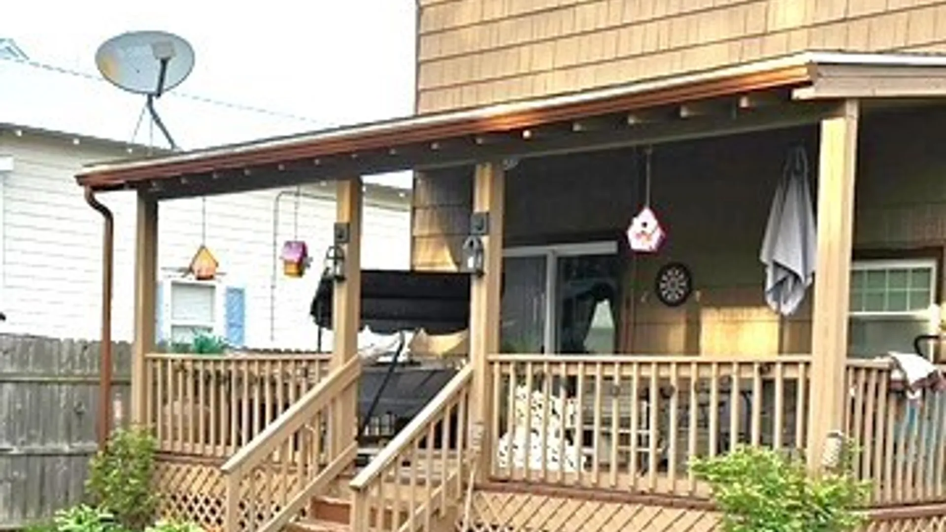 Property at 100 Aldrich Street, Persia, NY 14070 10