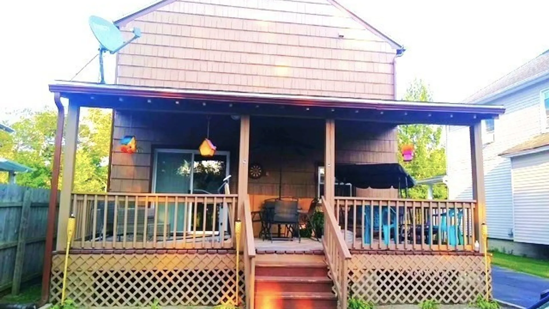 Property at 100 Aldrich Street, Persia, NY 14070 11